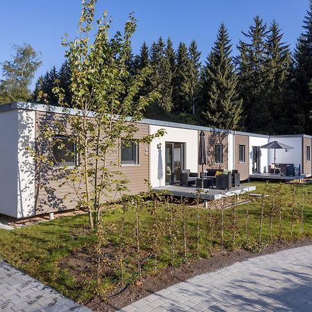 Tiny House Village Löffingen Екстериор снимка
